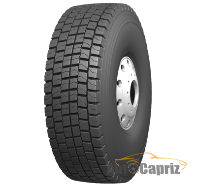 Грузовые шины Blacklion BD175 (ведущая ось) 235/75 R17.5 143/141L 18PR